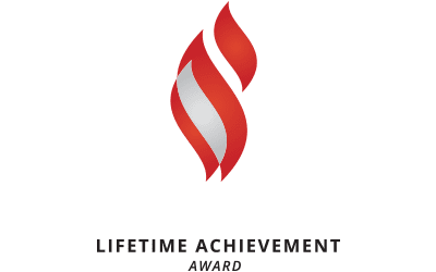 MCCA Announces 2017 Lifetime Achievement Award Honoree