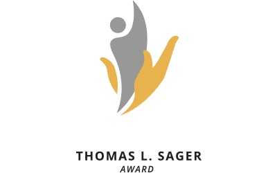 MCCA Announces Three Finalists for the 2017 Thomas L. Sager Award