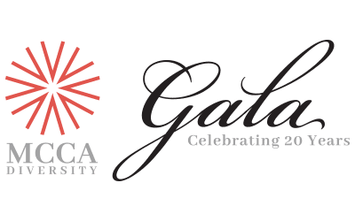 MCCA Celebrates 20 Years Fighting for Diversity & Inclusion at 2017 Diversity Gala, Honors Comcast Diversity Chief