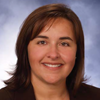 Ana G. Rodriguez - Minority Corporate Counsel Association
