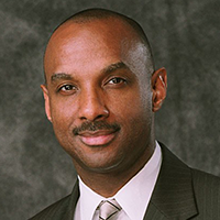 PAUL LANCASTER ADAMS - Minority Corporate Counsel Association