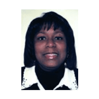 Carolyn Kimbrough-Davis