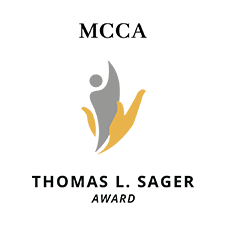 MCCA Announces Finalists for the 2018 Thomas L. Sager Award