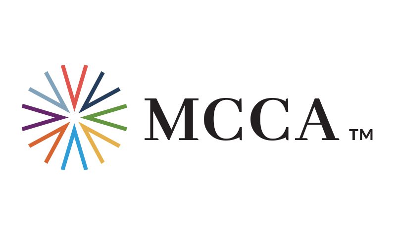 MCCA Announces MCCA Approved to Increase Diversity in the Legal Profession