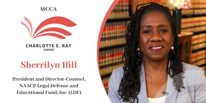 Minority Corporate Counsel Association (MCCA) | www.mcca.com