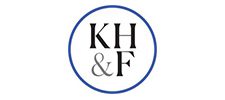 Kaplan Hecker & Fink, LLP