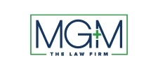 MG+M The Law Firm
