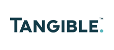Tangible Ltd.