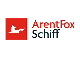 ArentFox Schiff