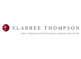 Elarbee Thompson