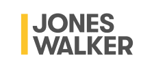 Jones Walker LLP