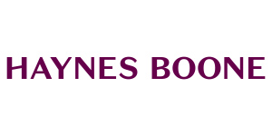 Haynes Boone