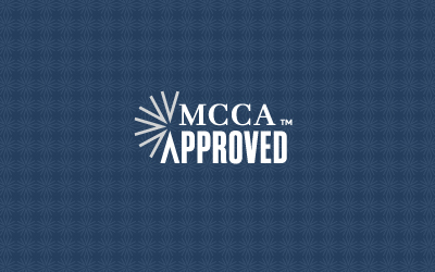 MCCA Unveils DEI Rating System for Legal Departments, Law Firms