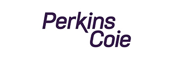 Perkins Coie