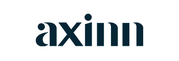 Axinn